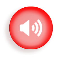 SoundIcon